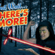 Illustration for article titled emKotaku/em Shop Contest: Obligatory Lightsaber Edition: The Winners!